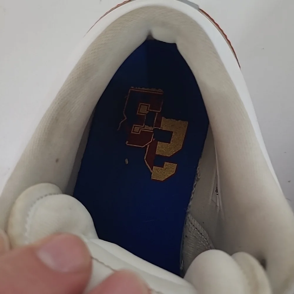 Nike Jordan 1 Low SE Philippines‎ Size 8.5